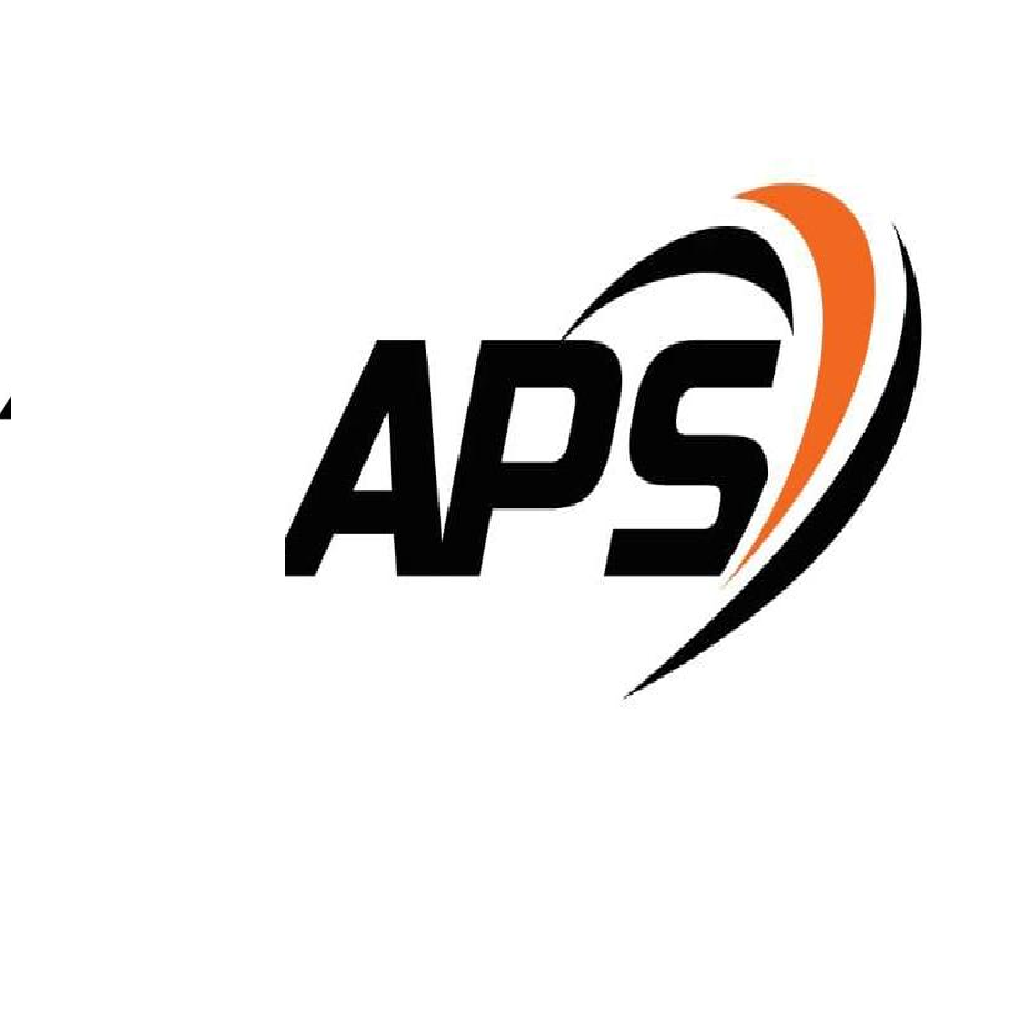 APS